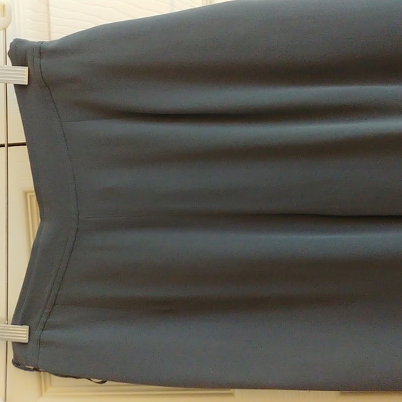 Jones New York Women's 2 Piece Suit - Tailored Jacket and Pants - Picture 7 of 11